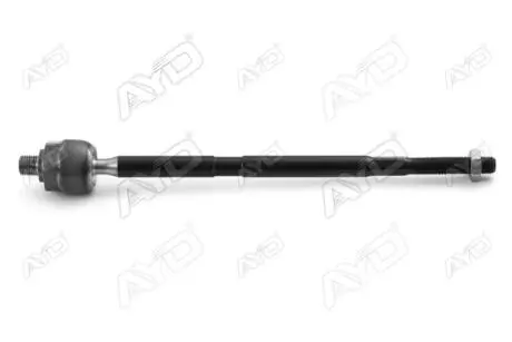 9500384 Тяга рулевая Volvo 440,460,480 (86-96) (95-00384) AYD AYD подбор по vin на Brocar