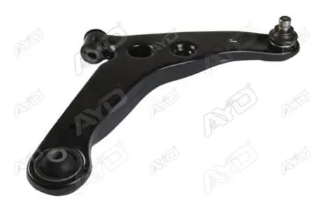 9705161 Рычаг передний Mitsubishi Lancer (00-) (97-05161) AYD AYD подбор по vin на Brocar