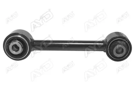 8816611 Важіль задній Jeep Compass (MK49) (06-) (88-16611) AYD AYD підбір по vin на Brocar