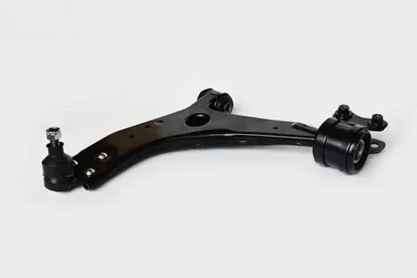74921 Рычаг левый FORD FOCUS II (DA_; HCP) 1.8 (74921) ASAM ASAM підбір по vin на Brocar