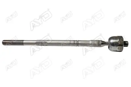 9515385 Тяга рулевая JEEP CHEROKEE (KL) (13-) (95-15385) AYD AYD подбор по vin на Brocar