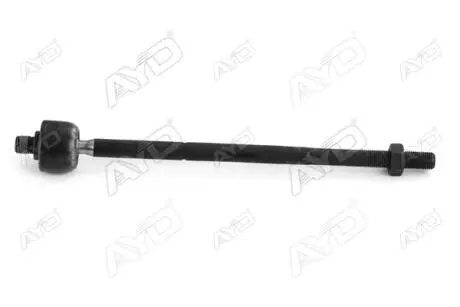 9520946 Тяга рулевая Jeep Compass (MP) (16-) (95-20946) AYD AYD подбор по vin на Brocar