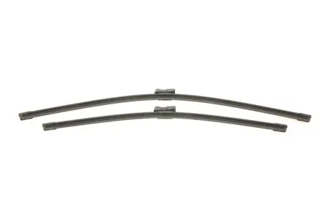 89550623102 Щітка склоочисника 600MM+475MM (89550623102) DPA DPA підбір по vin на Brocar