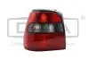 Фонарь левый Skoda Felicia (94-01) (87880209702) DPA