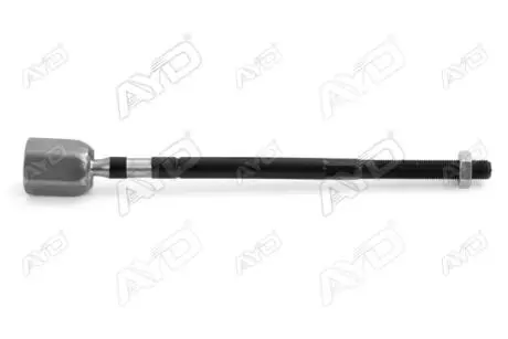 9500052 Тяга рулевая Chrysler Voyager (90-95) (95-00052) AYD AYD подбор по vin на Brocar