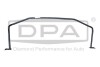 88071850702 Траверса передняя VW Touareg (18-) (88071850702) DPA DPA підбір по vin на Brocar