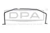 88071850702 Траверса передня VW Touareg (18-) (88071850702) DPA DPA підбір по vin на Brocar