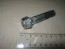 44140EJ20A Направляющая суппорта переднего (44140EJ20A) NISSAN NISSAN підбір по vin на Brocar
