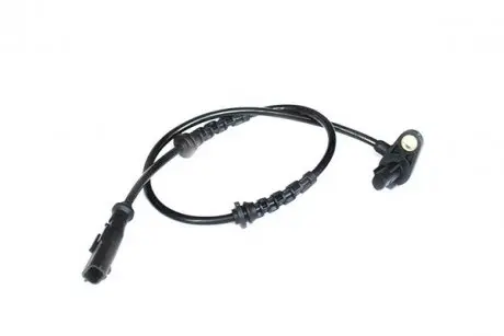 32965 Датчик ABS задний Renault Duster (10-) (32965) Asam ASAM подбор по vin на Brocar
