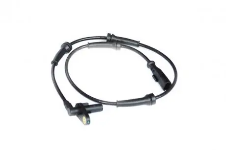 32963 Датчик ABS задний Renault Duster (10-) (32963) Asam ASAM підбір по vin на Brocar