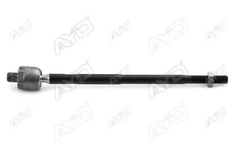 9502529 Тяга рулевая Mazda MPV (88-99,99-06) (95-02529) AYD AYD подбор по vin на Brocar