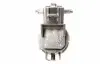 8533042010 Насос омывателя лобового стекла (8533042010) TOYOTA Toyota / Lexus підбір по vin на Brocar
