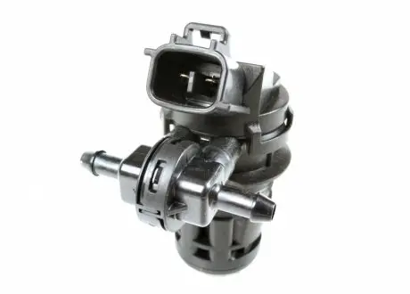 8533042010 Насос омывателя лобового стекла (8533042010) TOYOTA Toyota / Lexus підбір по vin на Brocar