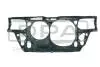 Панель передняя VW Passat (96-00) (88051773402) DPA