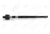 9509622 Тяга рулевая Mitsubishi Lancer (00-) (95-09622) AYD AYD підбір по vin на Brocar