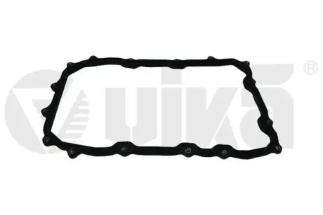33210868001 Прокладка піддону масляного акпп (33210868001) VIKA VIKA підбір по vin на Brocar