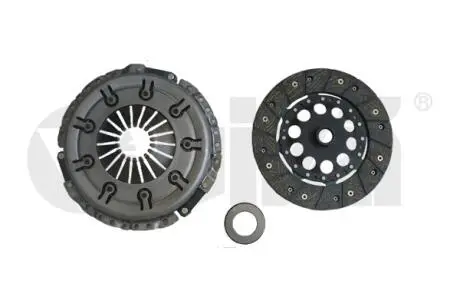 K11769501 Комплект зчеплення (з підшипником) (K11769501) VIKA VIKA підбір по vin на Brocar