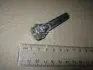 Напрямна супорта переднього (44139EB30A) NISSAN