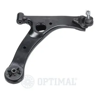G61467 Важіль підвіски OPTIMAL підбір по vin на Brocar