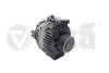Генератор Valeo Audi A6 (04-11) (99031766601) vika