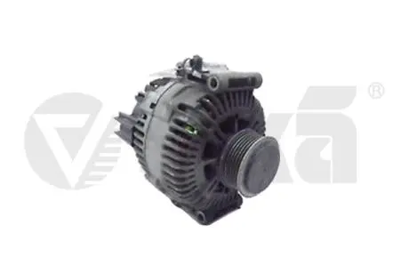 99031766601 Генератор Valeo Audi A6 (04-11) (99031766601) vika VIKA підбір по vin на Brocar