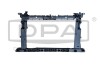 Панель передня Seat Ibiza (18-) (88051779002) DPA