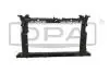 Панель передняя Seat Ibiza (18-) (88051781502) DPA