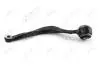 Рычаг передний левый BMW X5 (00-06) (94-01791) AYD