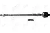 9500154 Тяга рульова Toyota Corolla (83-89) (95-00154) AYD AYD підбір по vin на Brocar