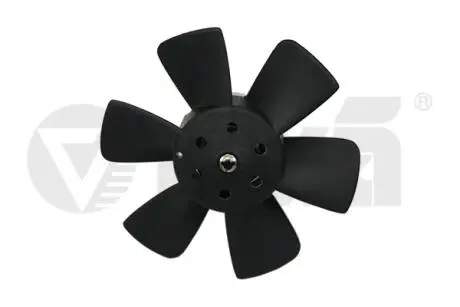 99590019301 Вентилятор радиатора 250W; 100W (99590019301) vika VIKA подбор по vin на Brocar