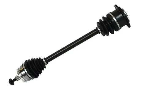 98777 Вал приводний VW PASSAT (3B2) 1.9 TDI (98777) ASAM ASAM підбір по vin на Brocar