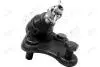 Опора кульова Toyota RAV-4 (94-00) (92-00849) AYD