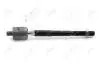 Тяга рулевая Toyota Previa (00-06) (95-02570) AYD