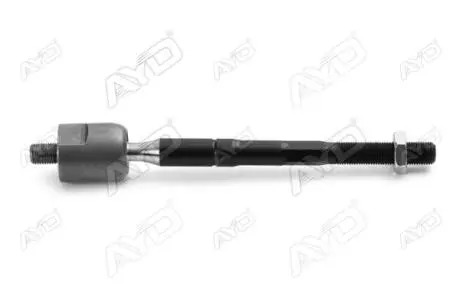 9502570 Тяга рульова Toyota Previa (00-06) (95-02570) AYD AYD підбір по vin на Brocar