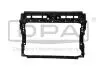 88051776602 Панель передня VW Tiguan (17-) (88051776602) DPA DPA підбір по vin на Brocar