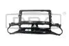 Панель передня VW Polo (01-09) (88050155402) DPA