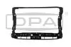 88051770302 Панель передняя VW Passat (14-) (88051770302) DPA DPA підбір по vin на Brocar