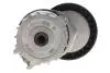 T0262 Натяжник ременя генератора VW Caddy 2.0TDI/1.6TDI HUTCHINSON підбір по vin на Brocar