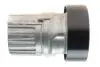 T0262 Натяжник ременя генератора VW Caddy 2.0TDI/1.6TDI HUTCHINSON підбір по vin на Brocar