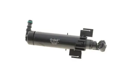 99551794501 Форсунка омывателя фары правая Audi A4 (08-12) VIKA подбор по vin на Brocar