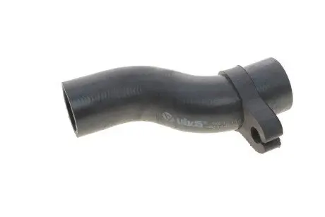 11211527301 Патрубок охолоджуючої рідини (11211527301) VIKA VIKA підбір по vin на Brocar