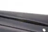 45050044801 Рычаг задний продольный правый (45050044801) VIKA VIKA підбір по vin на Brocar