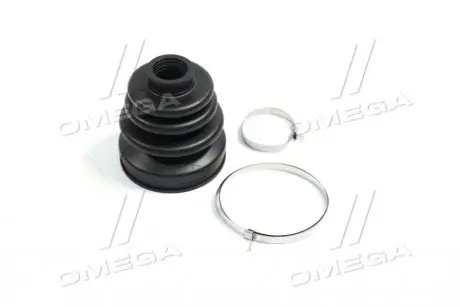 M17CS3IZ Пыльник ШРУСа внутреннего MR276444 (M17CS3IZ) RBI RBI подбор по vin на Brocar