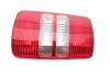 89450776902 Ліхтар правий VW Caddy (04-15) (89450776902) DPA DPA підбір по vin на Brocar