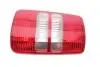89450776902 Ліхтар правий VW Caddy (04-15) (89450776902) DPA DPA підбір по vin на Brocar