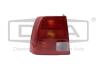 Ліхтар лівий VW Passat (96-00) (89450215402) DPA
