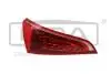 Фонарь левый LED Audi Q5 (08-) (99451790602) DPA