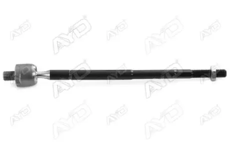9502549 Тяга рулевая Hyunda Coupe (01-12) (95-02549) AYD AYD подбор по vin на Brocar