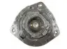 543219U01A Опора амортизатора переднього (543219U01A) NISSAN NISSAN підбір по vin на Brocar