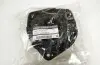 543219U01A Опора амортизатора переднього (543219U01A) NISSAN NISSAN підбір по vin на Brocar